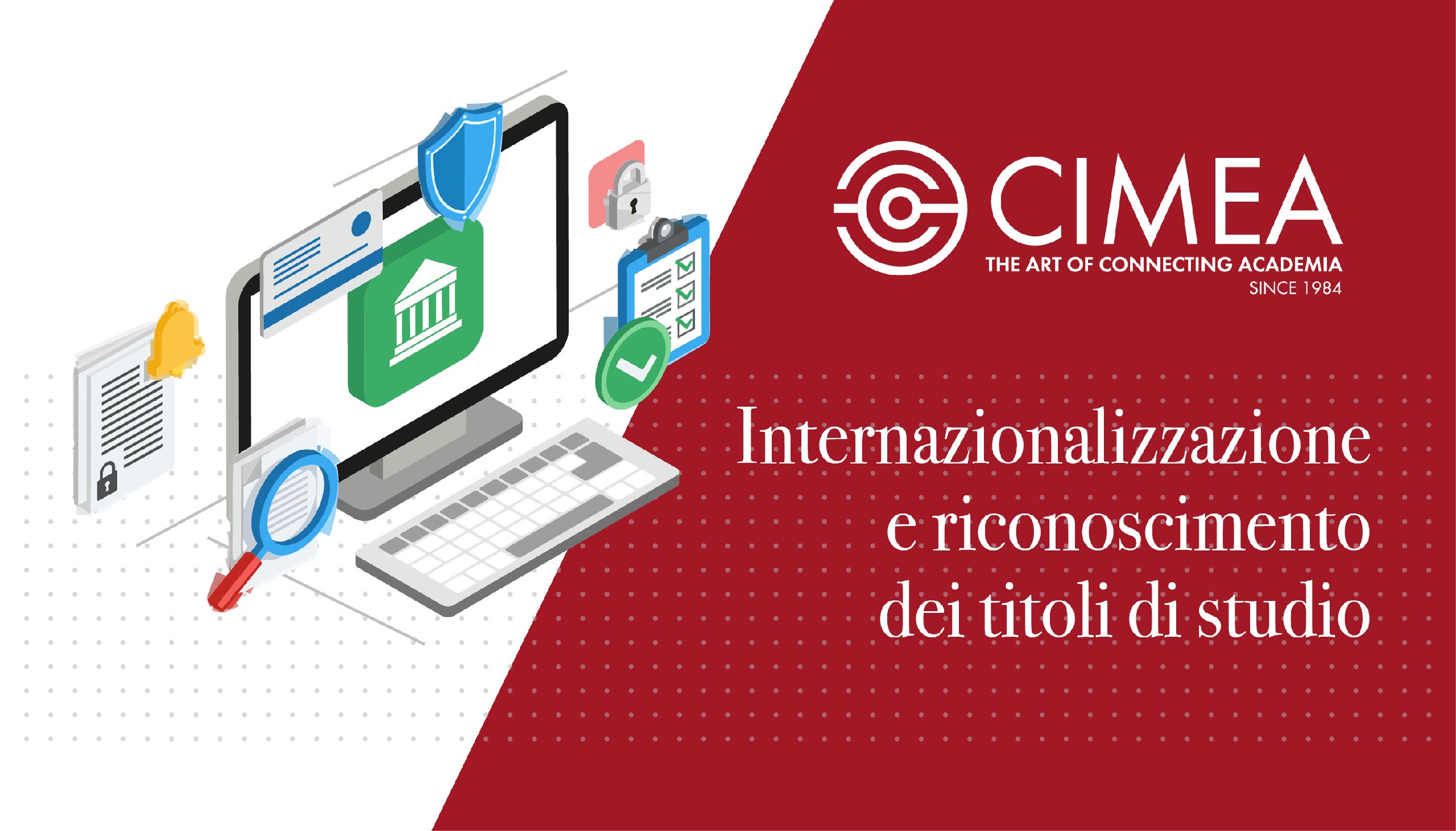 Protected: Formazione Internazionale sul riconoscimento
